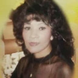 Debbie Brown