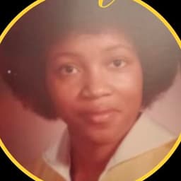 Rita McCray