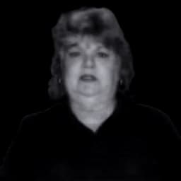 June Cowan-O’Neal