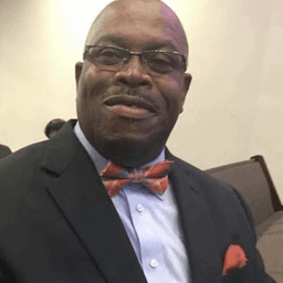Ronnie Sellers