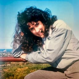 Denise Farmer