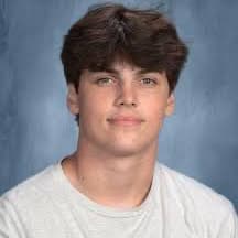Austin Metcalf