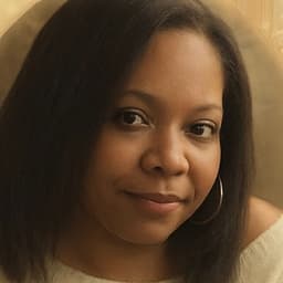Michelle Hall