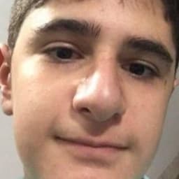 Maysam Here