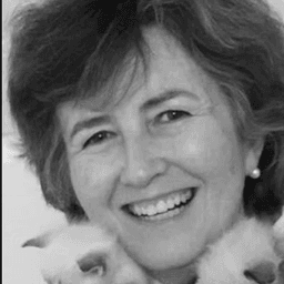 Ruth Birdt