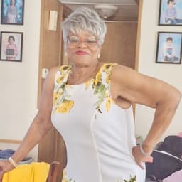 Michele Mack