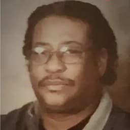 Willie Brooks