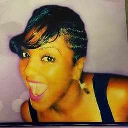 Maisha Garrett