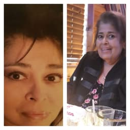 Rebecca Holguin