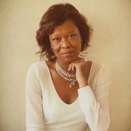 Patricia Ervin