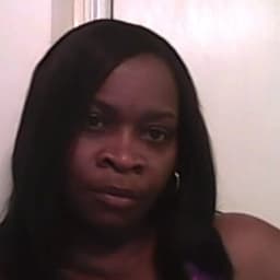 Cassandra Holcomb