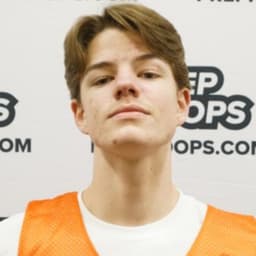 Payton Moore