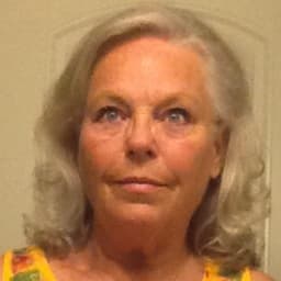 Carolyn Morris