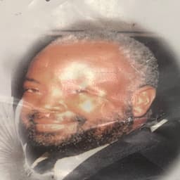 Willie Tyson