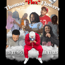 Thomas Flowers