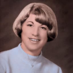 Clarita Kleffman