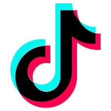 TIk Tok