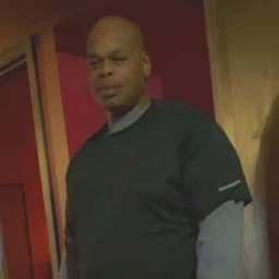 Karron Saddler