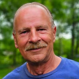Brian Bardoel