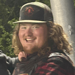 Trevor Hatcher