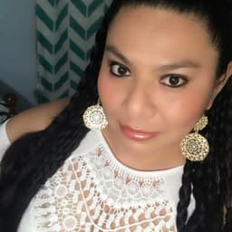 Estella Gonzalez