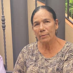 Felipena Toribio