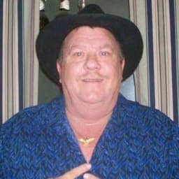 Bobby Bramlett