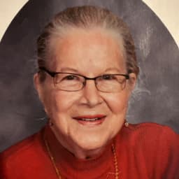 Faye Icard