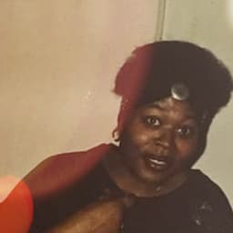 Brenda Knox