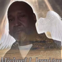 Mike Jernigan