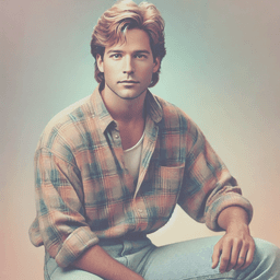 David Jacobs