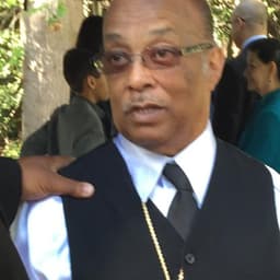 Edward Wright, Jr