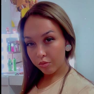 obituary photo for Kelsey