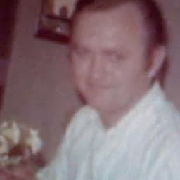 Phillip Davis