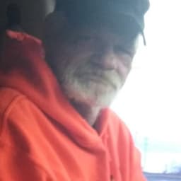 Charles Craig Sr