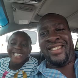 Moses Wamala