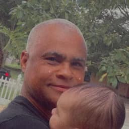 Virginio Munoz