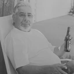 Rudy Quinones