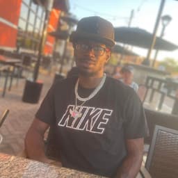 Arteace Murrell