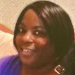 Shantea Hilliard-Sibley