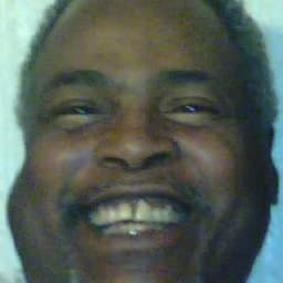 Charles Jones