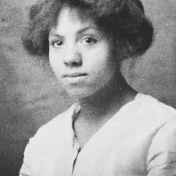 Gladys Jinks