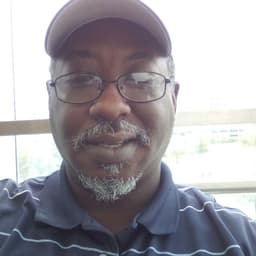 Kenneth Jenkins
