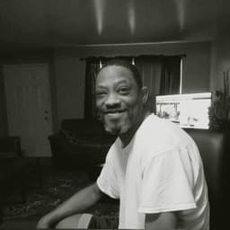 Ernest Beeks Sr.