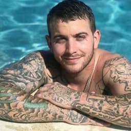 Richard Shannon