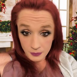 Megan Manley (Peroutka)