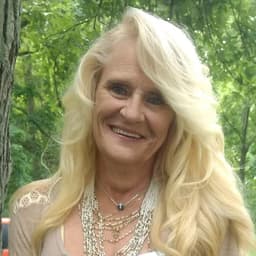 Pam Duley