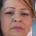 Ursula Archuleta