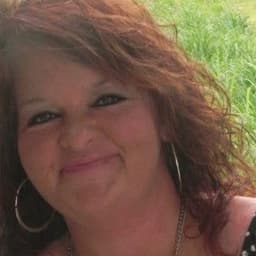 Sherri Odom