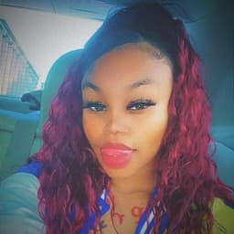 Jabria Belyeu